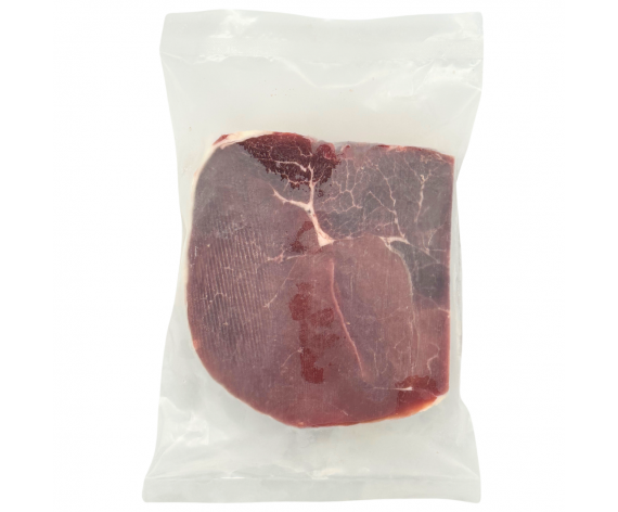 Frozen Beef