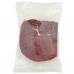 Frozen Beef
