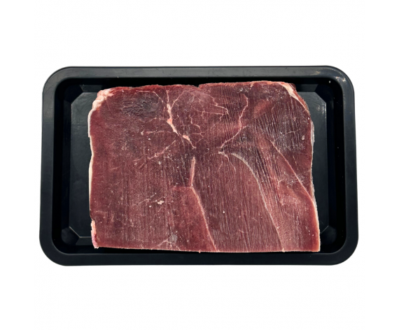 BEEF KNUCKLE WHOLE | 1KG/PKT | 牛和尚头 | BR