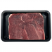 Frozen Beef