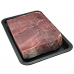 Frozen Beef