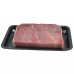 Frozen Beef