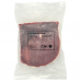 Frozen Beef
