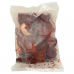 Frozen Beef