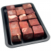 Frozen Beef
