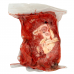Frozen Beef