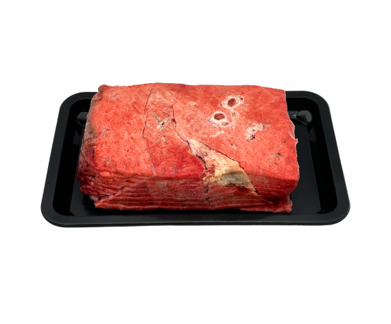 Frozen Beef
