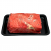 Frozen Beef