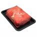Frozen Beef