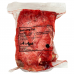 Frozen Beef