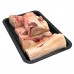 Frozen Beef