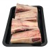 Frozen Beef