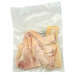 Frozen Beef