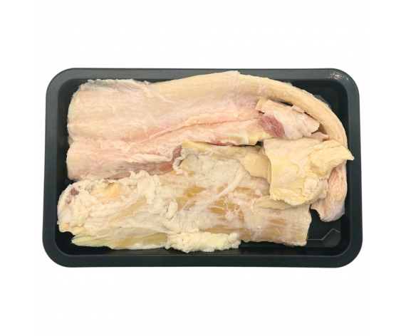 FROZEN BEEF PADDYWACK | 500G | 牛板筋 | BR