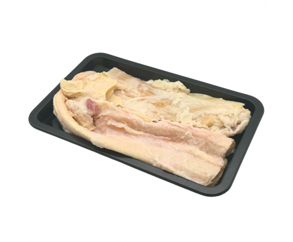Frozen Beef