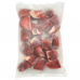 Frozen Beef