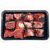 Frozen Beef