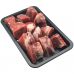 Frozen Beef