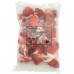 Frozen Beef