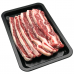 Frozen Beef