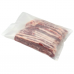 Frozen Beef