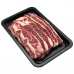 Frozen Beef