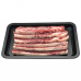 Frozen Beef
