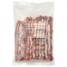 Frozen Beef