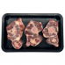 Frozen Beef