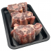 Frozen Beef