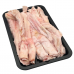 Frozen Beef