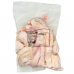 Frozen Beef