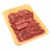 Frozen Beef