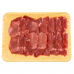 Frozen Beef
