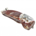 Frozen Beef