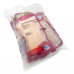 Frozen Poultry