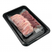 Frozen Poultry
