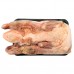 Frozen Poultry