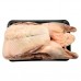 Frozen Poultry