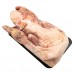 Frozen Poultry