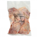 Frozen Poultry