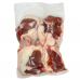 Frozen Poultry