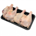 Frozen Poultry