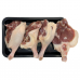 Frozen Poultry