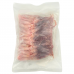 Frozen Poultry
