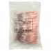 Frozen Poultry
