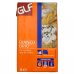 Dairy Products