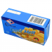 Dairy Products