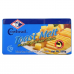 Dairy Products