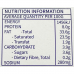 Dairy Products